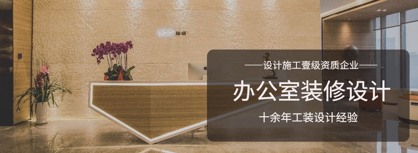 �k�����b���OӋ�����׈D